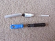 splice type