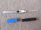 optical connector
